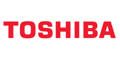 Toshiba