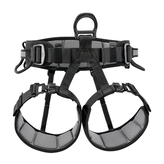 Εικόνα της Petzl C038DA03