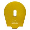 Picture of Overbloc Monobloq Wedge 8mm