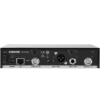 Εικόνα της Shure QLXD4E-G51