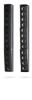 Picture of Active Audio SA100P
