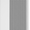 Picture of Active Audio SA100P