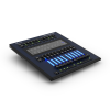 Εικόνα της Chamsys MagicQ Compact Wing
