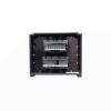 Picture of Magic Power Box SVE3 PB125888 IN-5x32A