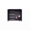 Picture of Magic Power Box SVE3 PB125888 IN-5x32A