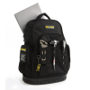 Εικόνα της Dirty Rigger Backpack