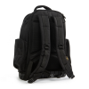 Εικόνα της Dirty Rigger Backpack