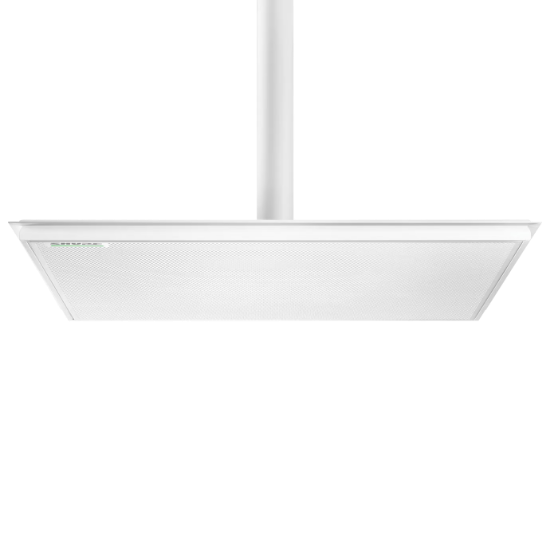 Εικόνα της Shure MXA920W-S-60CM