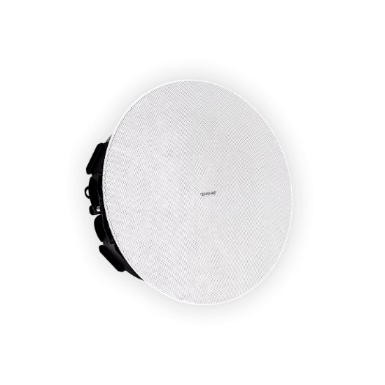 Εικόνα της Shure MXN5W-C