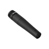 Εικόνα της Shure SM57-LCE-X