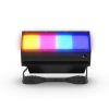 Picture of Chauvet Professional COLORado Solo Bar 1