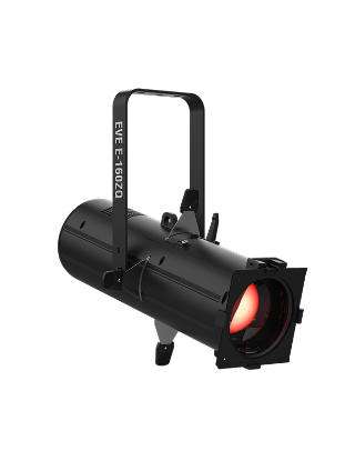 Εικόνα της Chauvet Dj EVE E-160ZQ