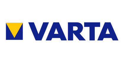 Varta