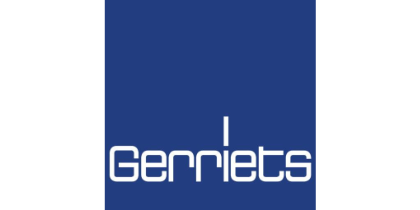 Gerriets