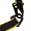 Εικόνα της Dirty Rigger Interchangeable Tool Lanyard V2.0