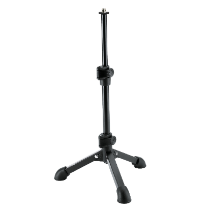 Picture of K&M 23150