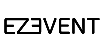 EZEvent