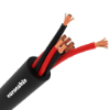 Εικόνα της Eurocable CVS LK08N25